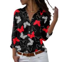 cms/erpbt/backend/web/uploads/erp/collection/images/Women clothes/SHISANZIMEI/EN522248/img_b/EN522248_img_b_3